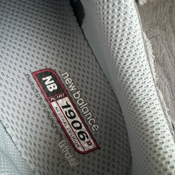 New Balance 1906D 'Protection Pack - Castlerock. Rare find! - Picture 9 of 15